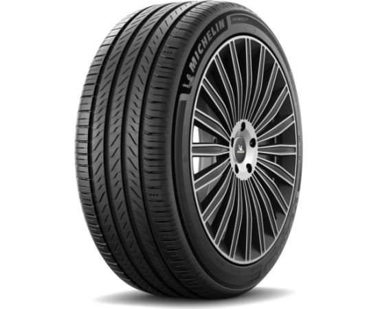 Michelin Primacy 5 215/70R16 100H Летние Покрышки