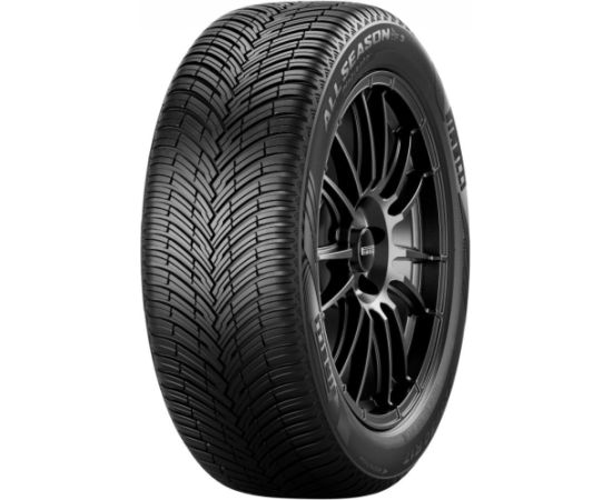 Pirelli Cinturato All Season SF3 155/70R19 88T Всесезонные покрышки