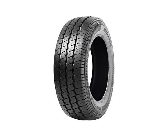 Mirage MR-200 215/75R16 116R Летние Покрышки