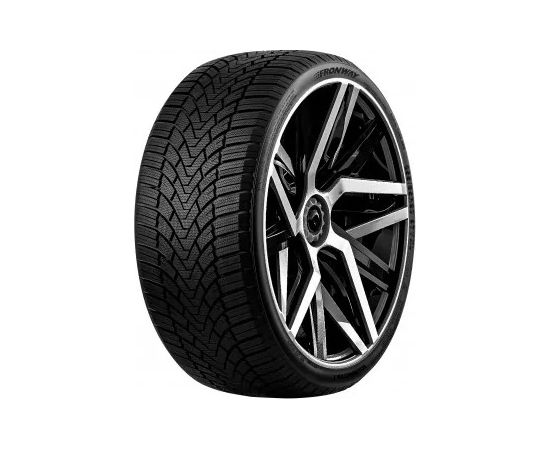 Fronway Icemaster I 205/55R16 91H Зимние покрышки
