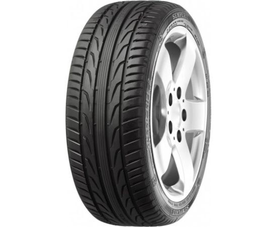 Semperit Speed-Life 2 185/50R16 81H Летние Покрышки