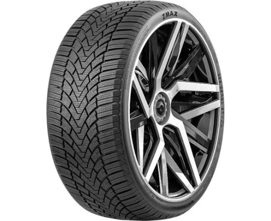 Zmax Winterhawke I 255/35R19 96V Зимние покрышки