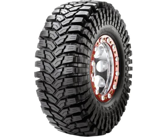 Maxxis Trepador Competition M8060 13.50/40R17 123K Летние Покрышки