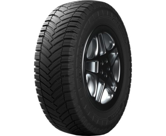 Michelin Agilis CrossClimate 215/75R16 113/111R Всесезонные покрышки