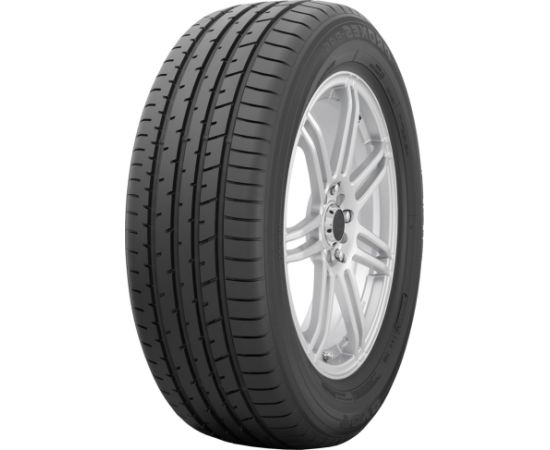 Toyo Proxes R46A SUV 225/55R19 99V Летние Покрышки
