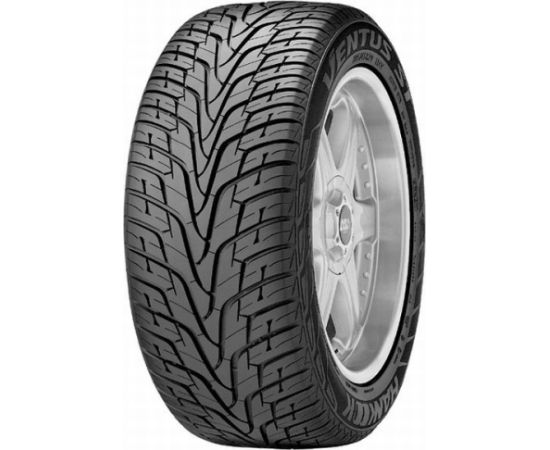 Hankook Ventus ST (RH06) 265/60R18 110V Летние Покрышки