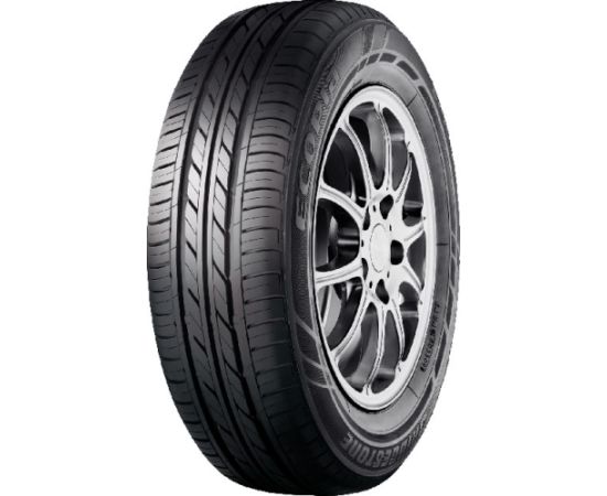 Bridgestone Ecopia EP150 195/65R15 91H Летние Покрышки