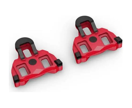 Garmin Rally RS nomaiņas klipši ar 4.5° atbrīvošanas leņķi Smart-Watch aksesuāri