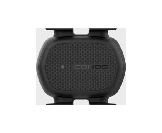 COROS Bike Cadence Sensor Smart pūlksteņu aksesuāri