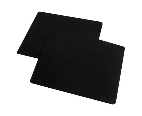 Charcoal filter Faber 112.0629.411 Dažādi piederumi