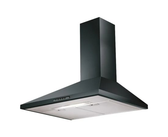 Cooker hood Faber VALUE PB BK A60 Jaunumi Sadz. tehnika