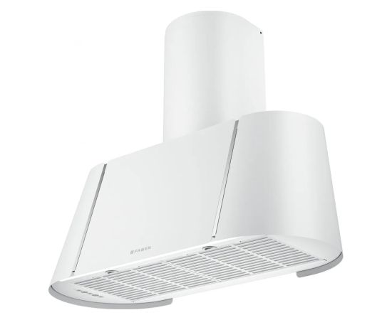 Faber BEATXL80W XL WH MATT F80 Tvaika nosūcējs Tvaika nosūcēji