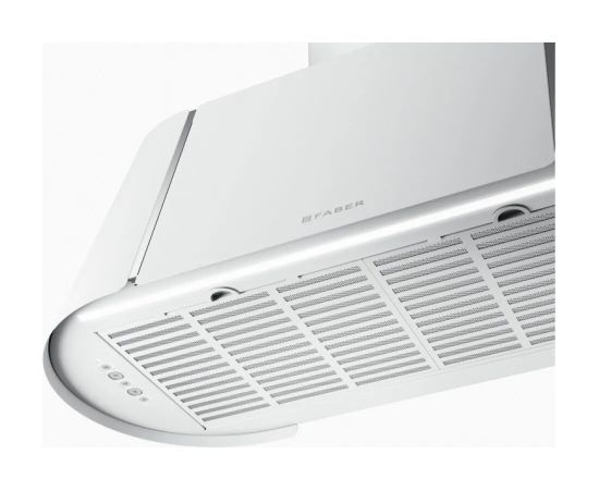 Faber BEATXL80W XL WH MATT F80 Tvaika nosūcējs Tvaika nosūcēji