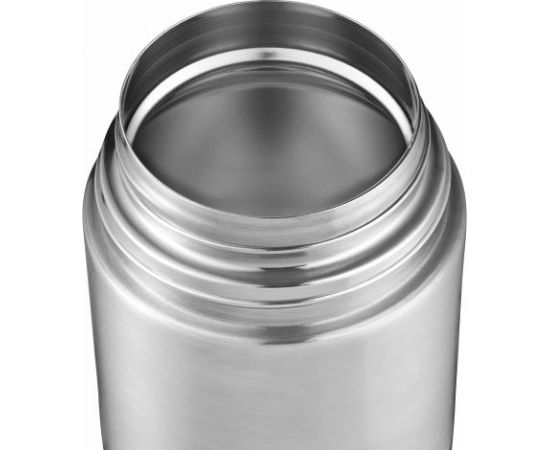 Esbit Sculptor Food Jug 0.5 L / Sarkana / 0.5 L Термосы