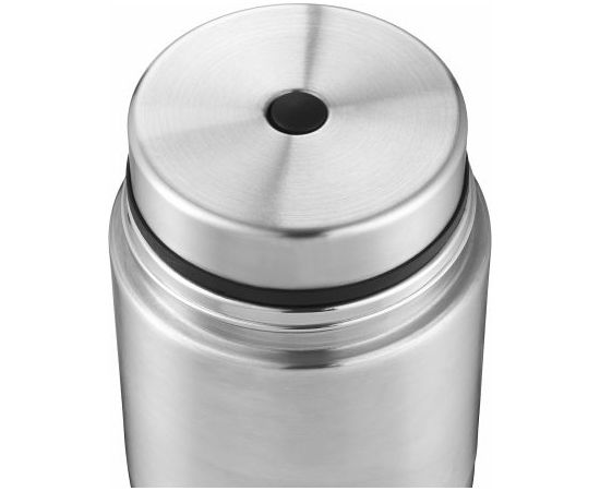 Esbit Sculptor Food Jug 0.5 L / Sarkana / 0.5 L Термосы