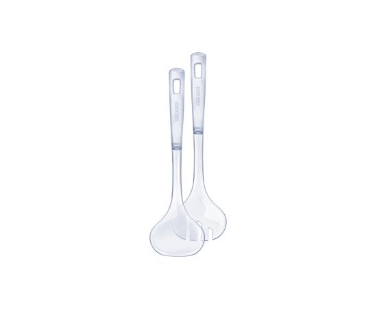 LEIFHEIT Cтоловые приборы для салата Citi trauki