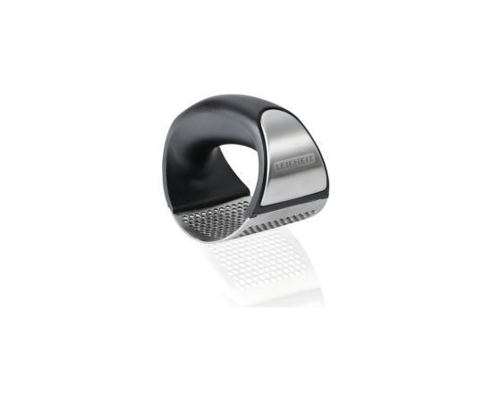 LEIFHEIT Пресс для чеснока Knobi King Citi trauki