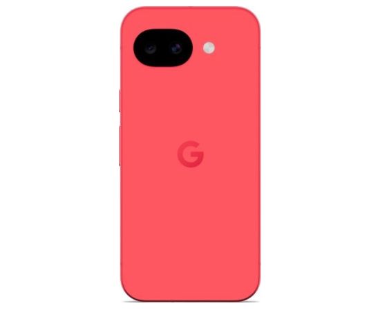 Google Pixel 10a 5G 8/128GB Berry Мобильные телефоны