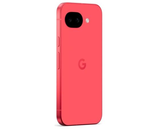 Google Pixel 10a 5G 8/128GB Berry Мобильные телефоны