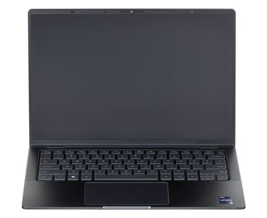 DELL LATITUDE 9430 i7-1265U 16GB 512GB SSD 14" FHD Win11pro USED Unpacked Atjaunoti portatīvie datori