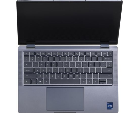 DELL LATITUDE 9430 i7-1265U 16GB 512GB SSD 14" FHD Win11pro USED Unpacked Atjaunoti portatīvie datori