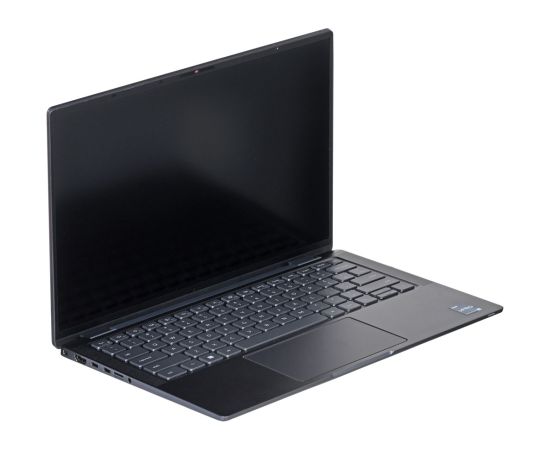 DELL LATITUDE 9430 i7-1265U 16GB 512GB SSD 14" FHD Win11pro USED Unpacked Atjaunoti portatīvie datori