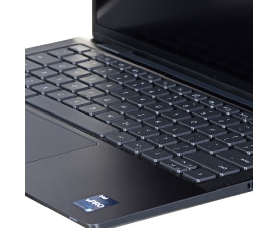 DELL LATITUDE 9430 i7-1265U 16GB 512GB SSD 14" FHD Win11pro USED Unpacked Atjaunoti portatīvie datori