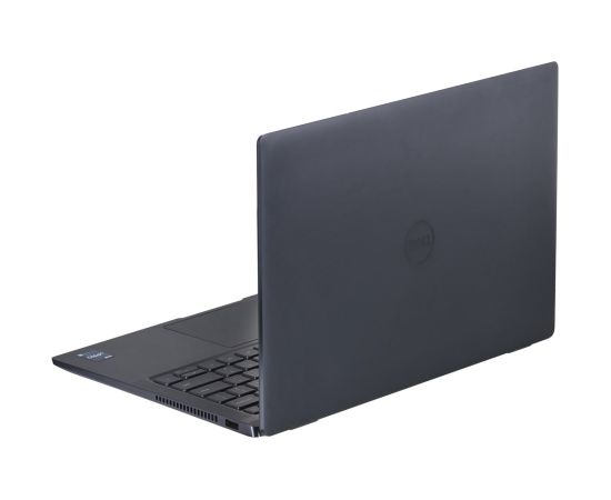 DELL LATITUDE 9430 i7-1265U 16GB 512GB SSD 14" FHD Win11pro USED Unpacked Atjaunoti portatīvie datori