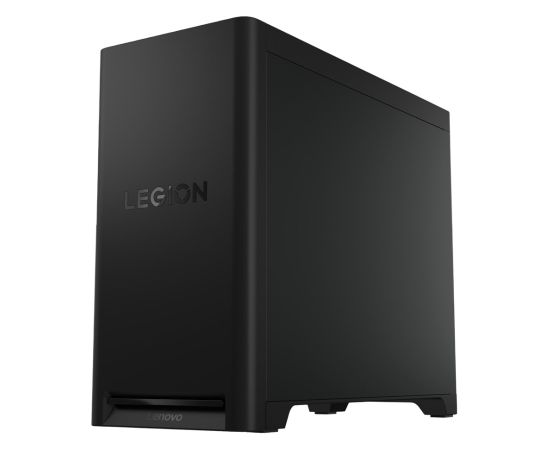 Lenovo Legion T5 30AGB10 Ryzen 7 7700X 32GB DDR5 5600 SSD2TB GeForce RTX 5060 Ti 8GB Win11 Storm Grey Personālie datori