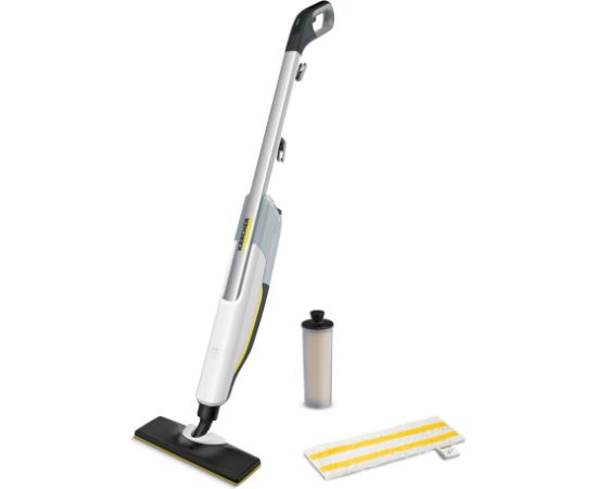 Mop parowy KARCHER KST 2 Upright - 1.513-590.0 Уборка помещений