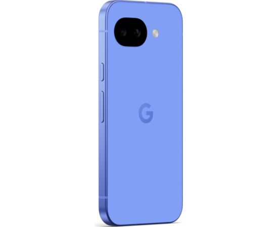 Google Pixel 10a 5G 8/128GB Lavender Мобильные телефоны