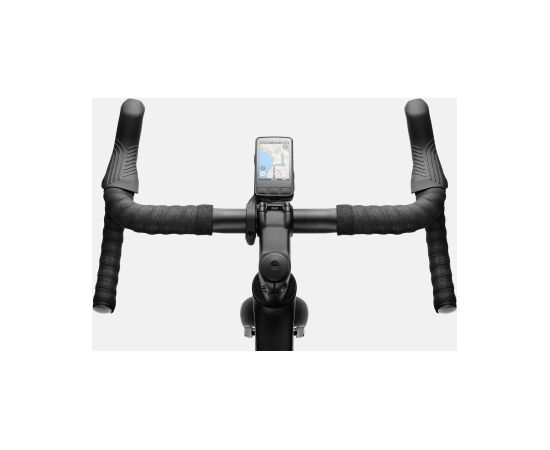 WAHOO ELEMNT ROAM 3 GPS Cycling Computer Велокомпьютеры