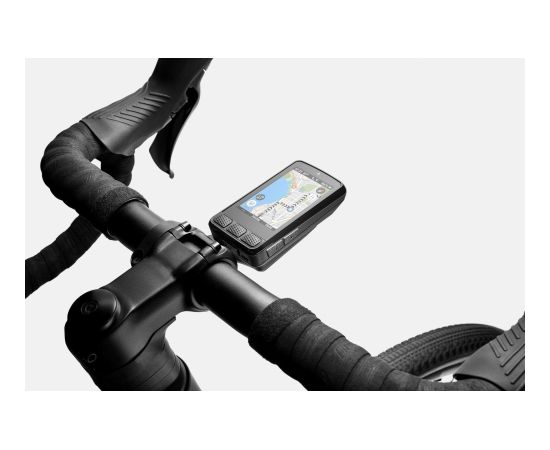 WAHOO ELEMNT ROAM 3 GPS Cycling Computer Велокомпьютеры
