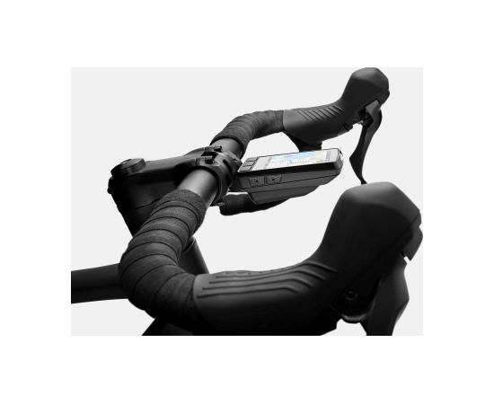 WAHOO ELEMNT ROAM 3 GPS Cycling Computer Велокомпьютеры