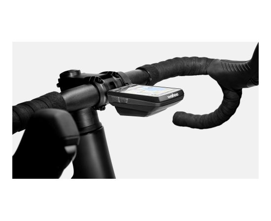WAHOO ELEMNT ROAM 3 GPS Cycling Computer Велокомпьютеры