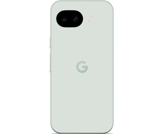 Google Pixel 10a 5G 8/128GB Fog Mobilie telefoni
