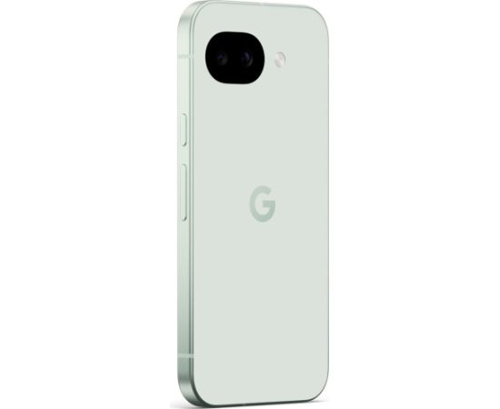 Google Pixel 10a 5G 8/128GB Fog Mobilie telefoni