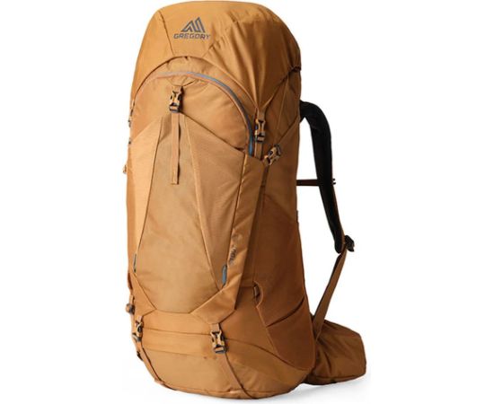 Pārgājienu mugursoma Gregory Stout 55 EU Сумки и рюкзаки