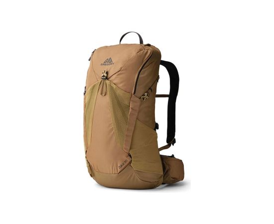 Pārgājienu mugursoma Gregory Zulu 30 RC Mugursomas