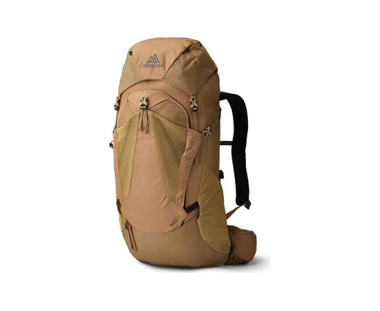 Pārgājienu mugursoma Gregory Zulu 35 RC Mugursomas