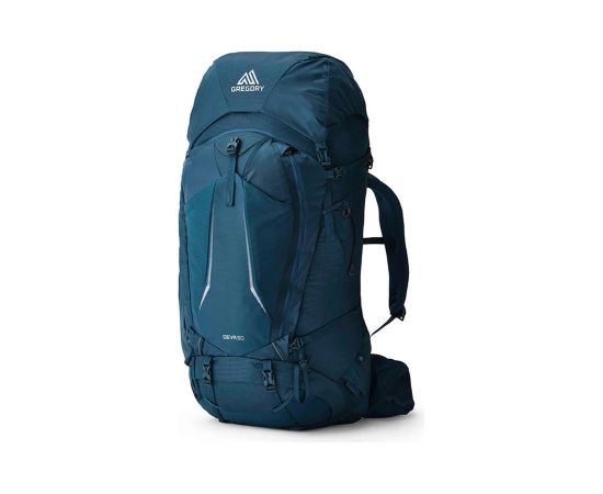 Pārgājienu mugursoma Gregory DEVA 60 RC sieviešu Mugursomas