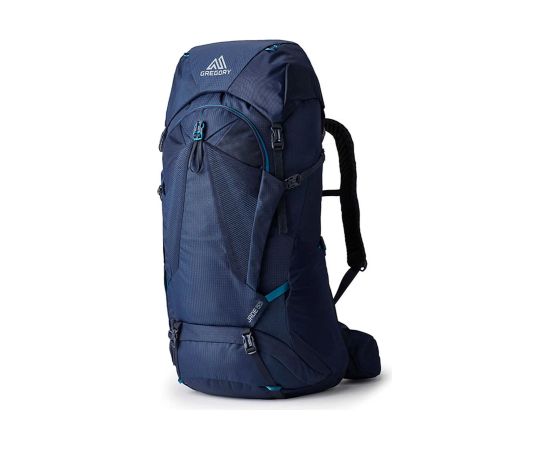 Pārgājienu mugursoma Gregory Jade 53 RC sieviešu Mugursomas