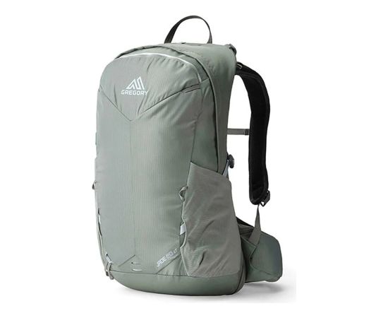 Mugursoma Gregory Jade 20 LT RC sieviešu Сумки и рюкзаки