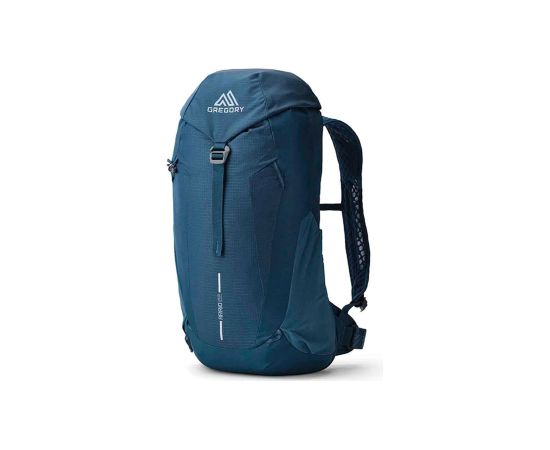 Gregory Pārgājienu mugursoma Gregroy Arrio 22 RC Mugursomas