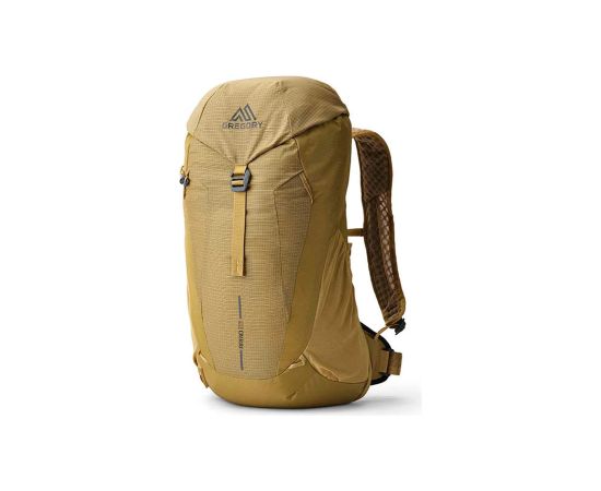 Gregory Pārgājienu mugursoma Gregroy Arrio 22 RC Mugursomas