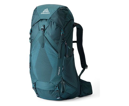Pārgājienu mugursoma Gregory Maven 38 sieviešu Mugursomas