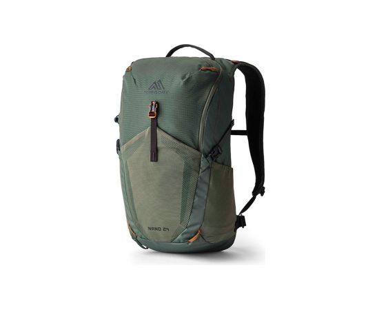 Mugursoma Gregory NANO 24 Mugursomas