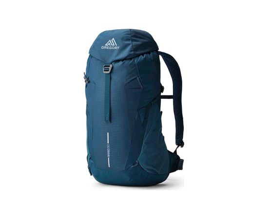 Gregory Pārgājienu mugursoma Gregroy Arrio 30 RC Сумки и рюкзаки