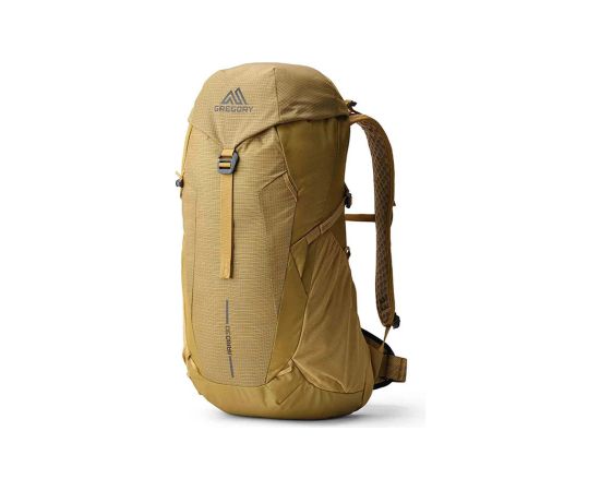 Gregory Pārgājienu mugursoma Gregroy Arrio 30 RC Mugursomas