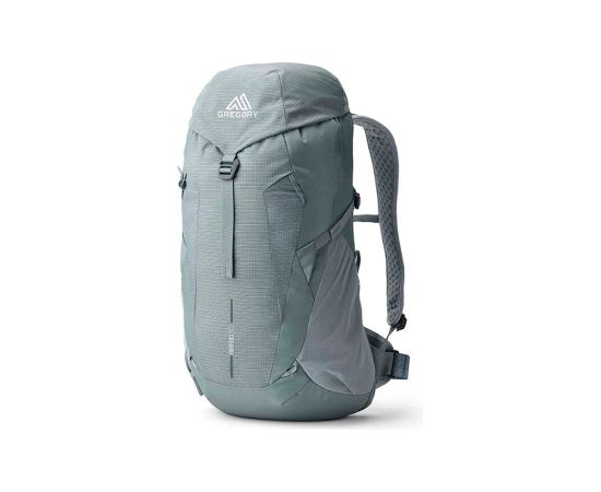 Gregory Pārgājienu mugursoma Gregroy Arrio 30 RC Mugursomas
